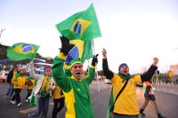 World Cup in Brazil.JPG